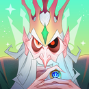 Mad King APK