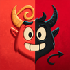 Goddom APK