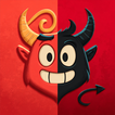Goddom icon