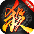三國殺