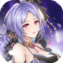 三国杀名将传-威力加强版 APK