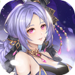 ”Dynasty Heroes: Romance Samkok