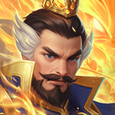 三国XATSU APK