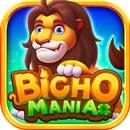 Bicho Mania - Crash & Poker APK