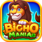 Bicho Mania ไอคอน