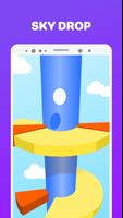 Playbite screenshot 3
