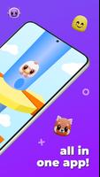 Playbite screenshot 1