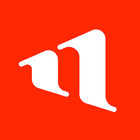 Noise - Post & Earn Money biểu tượng