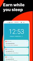 Noise - Post & Earn Money ảnh chụp màn hình 3