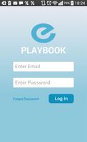 Essilor Playbook โปสเตอร์