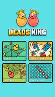 Beads King screenshot 1