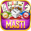 Masti ADDA 29 Rummy Callbreak