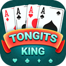 Tongits King Offline APK