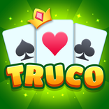 Truco King Offline