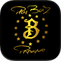 Playboiz Physique