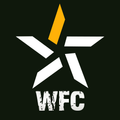 WF Fan Club - Кейсы Варфейс