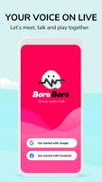 Bora Bora screenshot 2