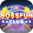 Bossfun Club