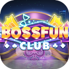 آیکون‌ Bossfun Club