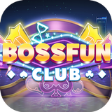 Bossfun Club APK