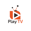 PlayTvapp APK