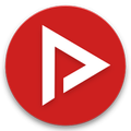 Skip Ad Youtube - Youtube Ad Blocker - No Ads