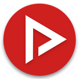 Skip Ad Youtube - Youtube Ad Blocker - No Ads simgesi