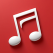 PlayBox icon