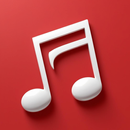 PlayBox APK