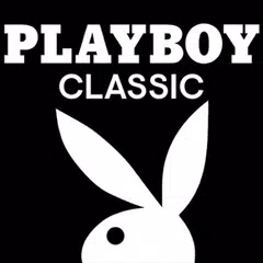 Playboy Classic アプリダウンロード