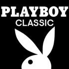 Playboy Classic আইকন