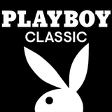 Playboy Classic 图标