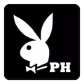 Playboy PH