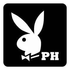 Playboy Philippines