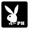 Playboy Philippines APK