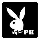 Playboy Philippines 图标