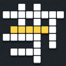 Crosswords: Big Collection APK