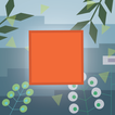 ikon One Block: Puzzle Adventure