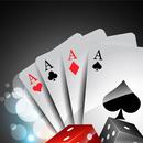 How to Play Poker Game APK