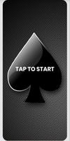 How to Play Poker Game Affiche