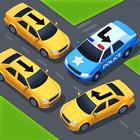 Unblock Cars Zeichen