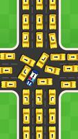 Unblock Cars Screenshot 3