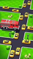 Unblock Cars Screenshot 1