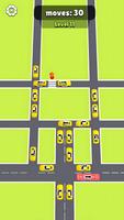 Traffic Jam Car Escape 3D スクリーンショット 2