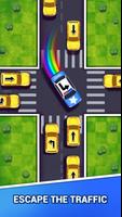 Unblock Cars Screenshot 2