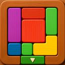 Block Puzzle Jam aplikacja