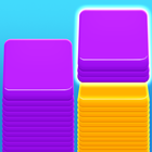 Everstack icon