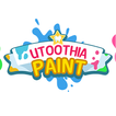 ”Utoothia Paint