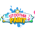 Utoothia Paint ícone
