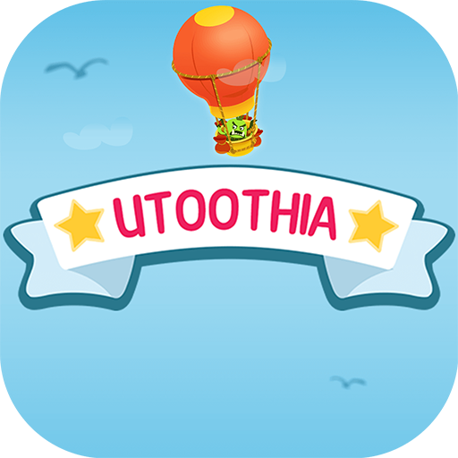 Utoothia